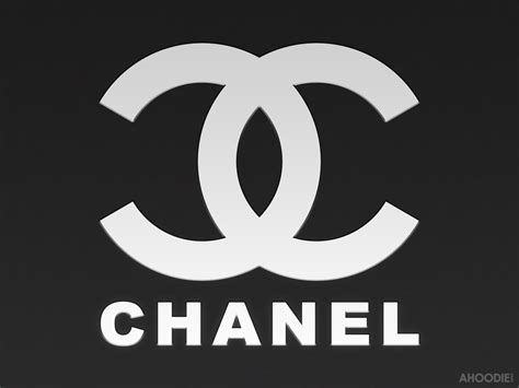 chanel logos|free chanel logo.